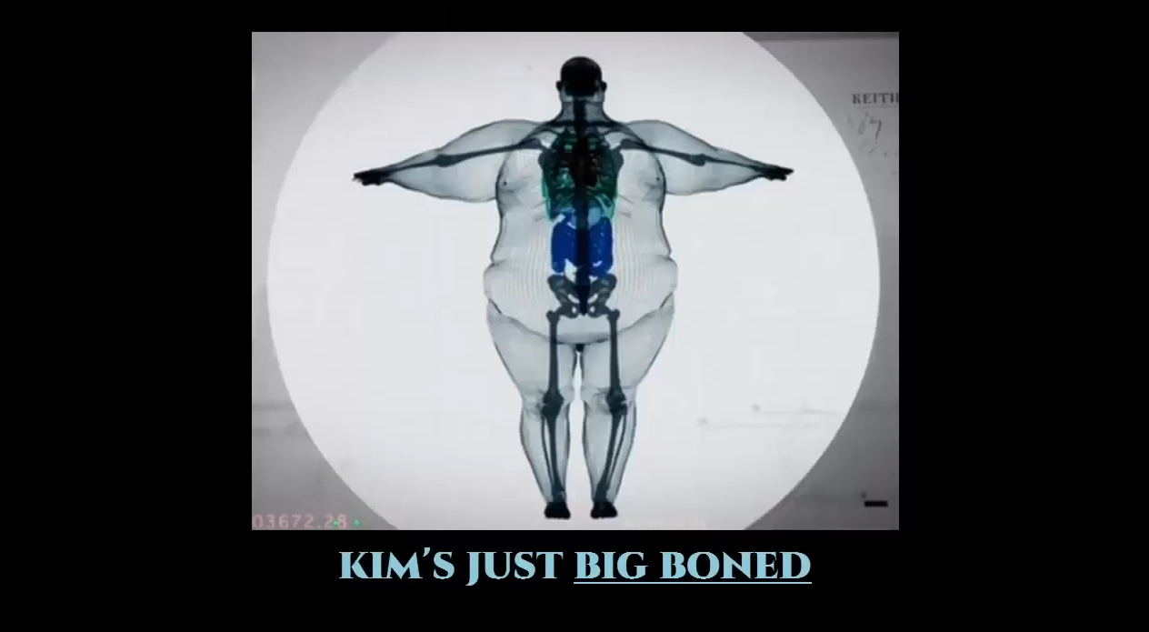 06055702e3430b4e00a2613c251fc1c6.png