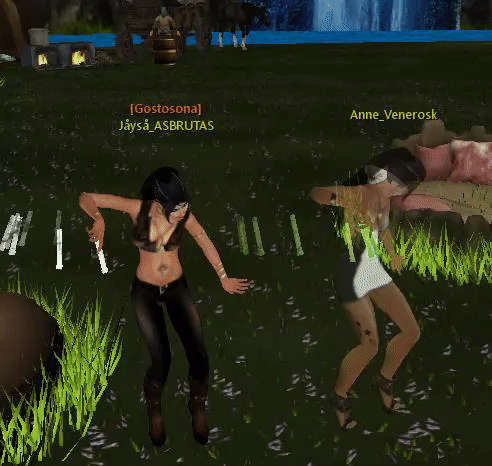 Image from Gyazo