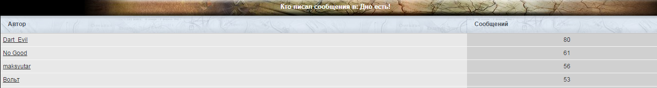 0607db7b65ec796a99b3a0571538e0eb.png