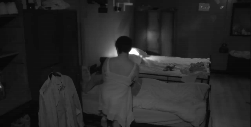 060bebdc38376a09b697a2ec7df01d3f.gif