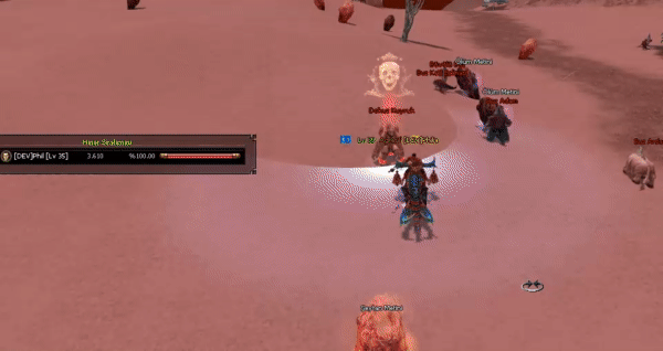 060dc326e6cc151df09fb3872225d4fe.gif