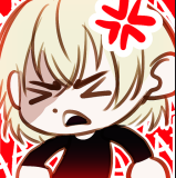 https://i.gyazo.com/060e0284b77288b603fc613535b8e441.png