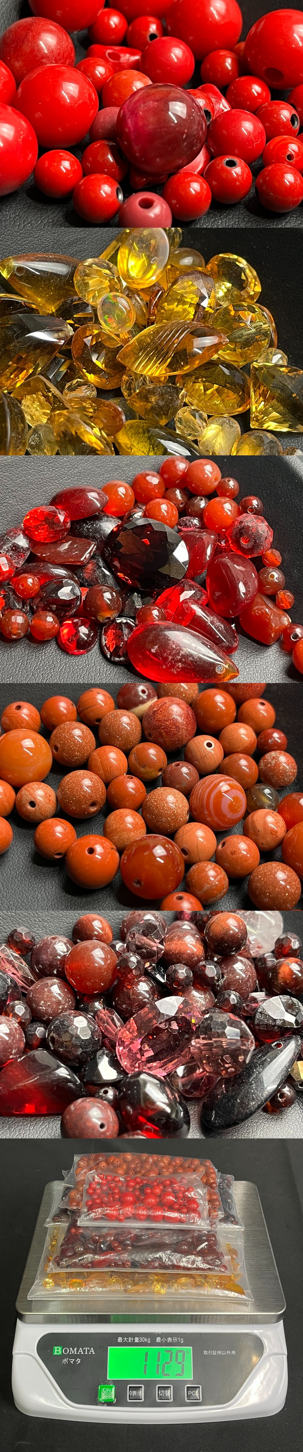 此商品圖像無法被轉載請進入原始網查看