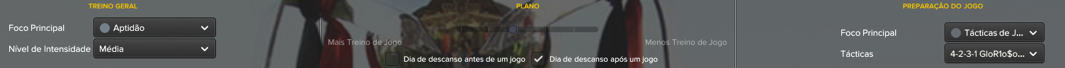 06123c126905ae5ff84570ee6983bd79.png