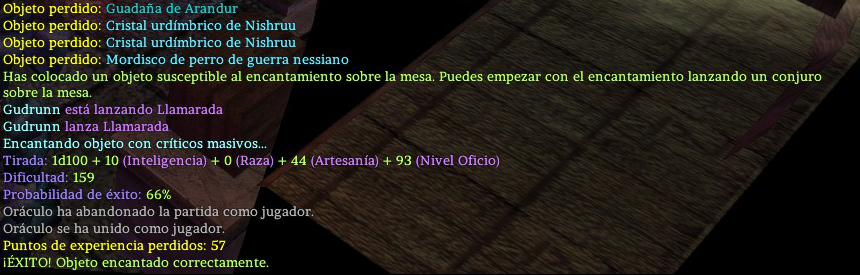061679550aefa6998058590a4958dcd3.png