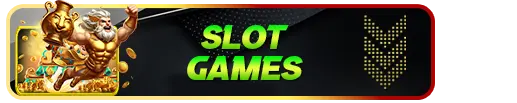 Daftar Slot Games