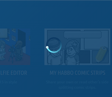 Beta di Habbo.com Aggiornata 2015 061ee3301741d3b087ce34a35ebad061