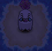 061f6811535a608a6c2a8d959cbf6c5f.png