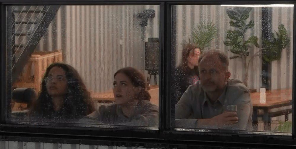 061fb594901062f74d1759c680f2b584.gif