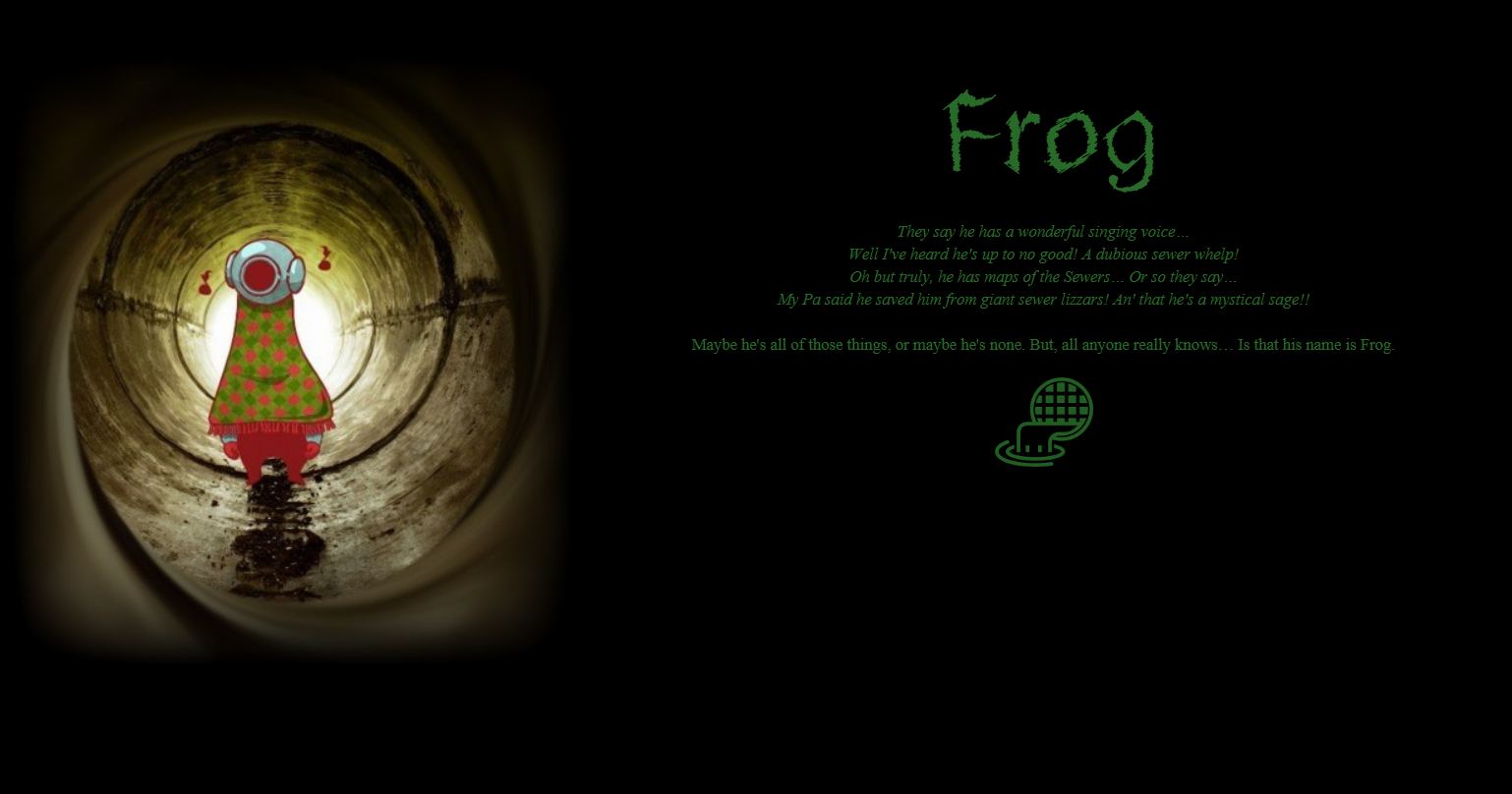 [Image: 0623d6c011ada3dec7bc6454314ff8e1.png]