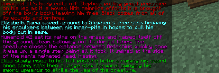 0623d90af4b52c48f18086551f621ad8.png
