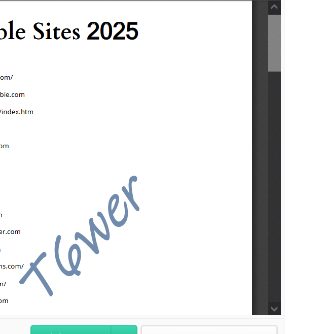 Cardable Sites   (3)❤️Fresh-Method✔️-High-Quality-PDF-✔️Latest-