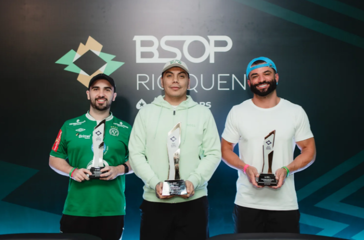 Sebastián Fonseca