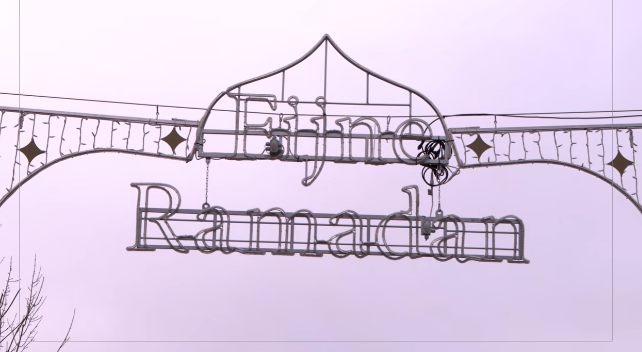 0628f3da3f460bb71e4af0b83a31574f.png