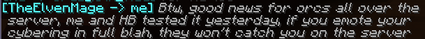 0631f671e3e4700bcef6513485f2a34e.png