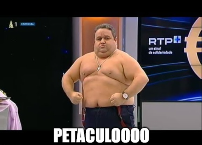 0632b4997a725090d1d43cb54758eb68.png
