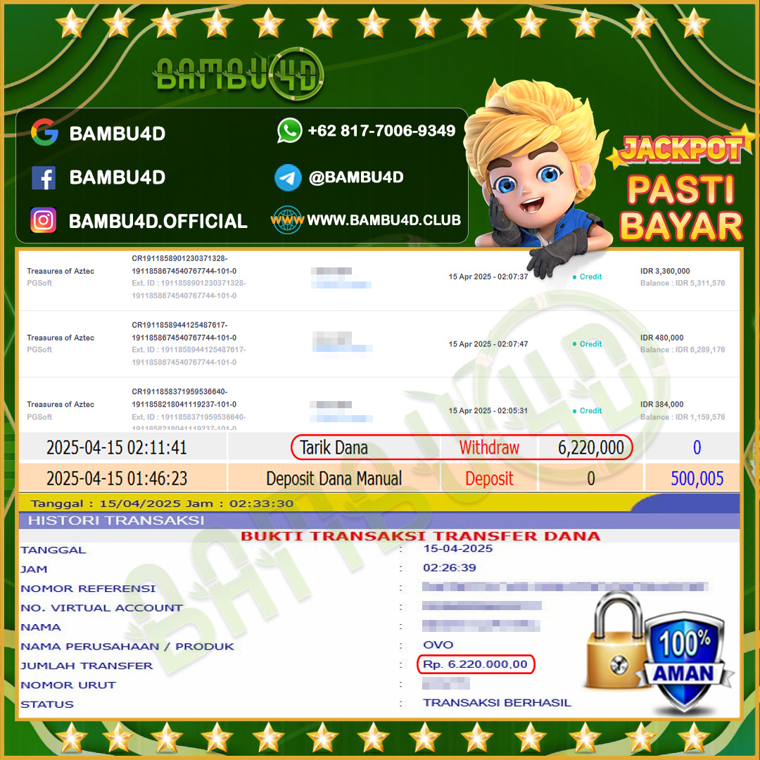 bambu4d-jackpot-slot-treasures-of-aztec-rp6220000--lunas-07-37-11-2025-04-16