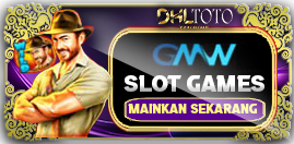 GMW dhltoto togel slot online