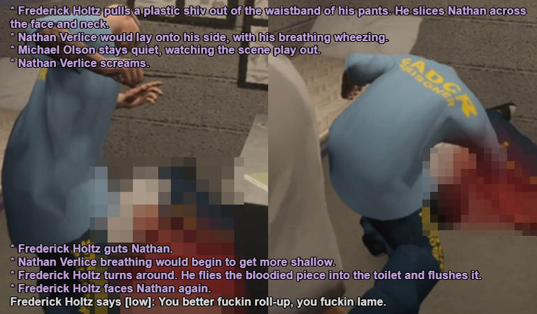 06372ec3e61aeb7e634d285adefd5f13.jpg