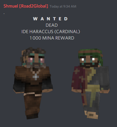 063a4a762c4e0a9a201adf351d98576a.png