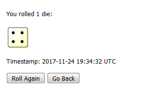 https://i.gyazo.com/063b927a5633b241df6f660ea7cee355.png