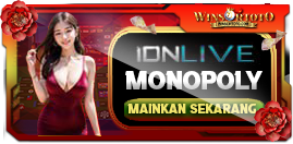 WINSORTOTO Game Casino