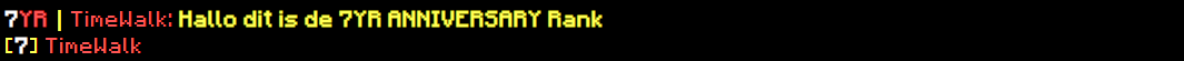 063bdf7f33be942daa760089e3744763.png