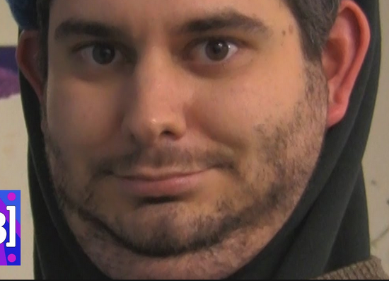 063d0d87afcc5bf3dc8be0a19b2ef289.png