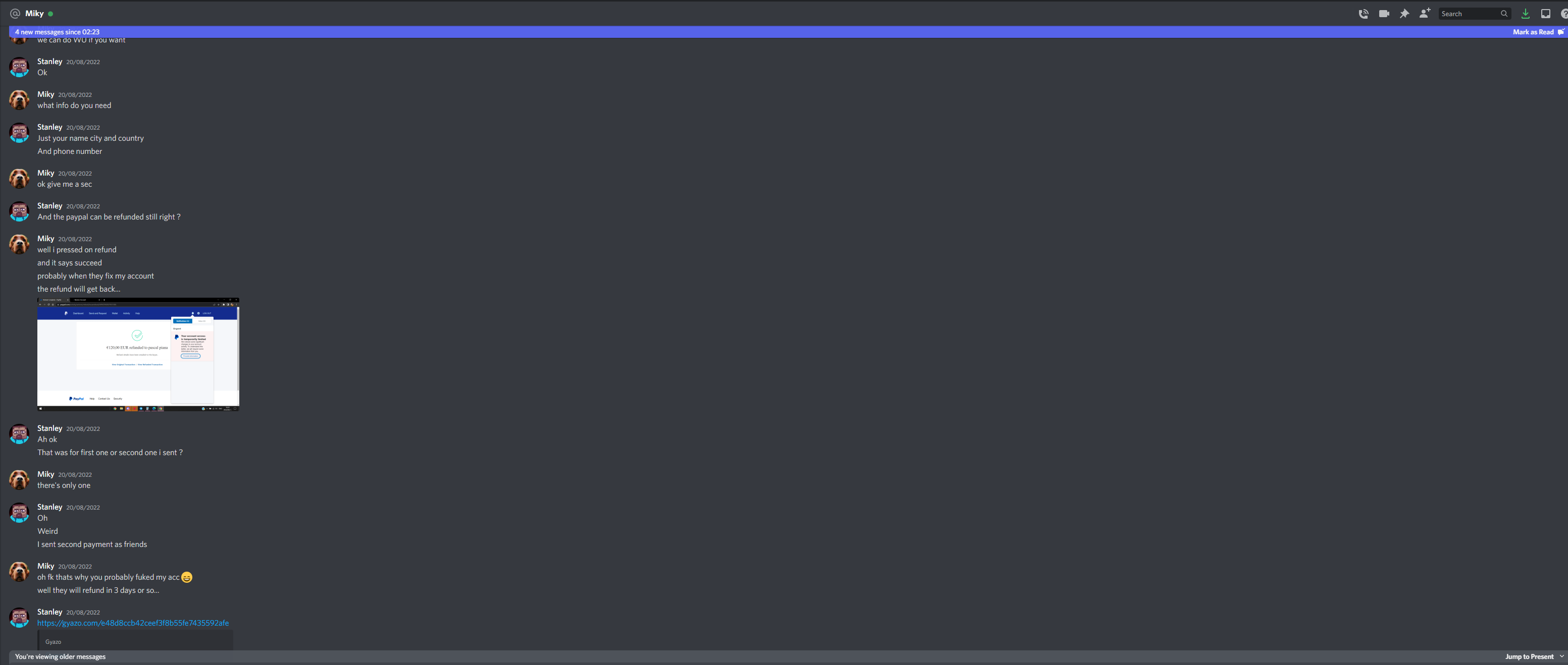 Image from Gyazo