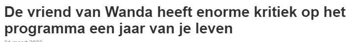 0643bbee1a0ec803dd9114859666897e.png