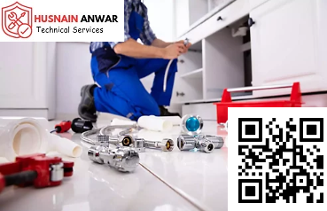 Home Renovation in Dubai 