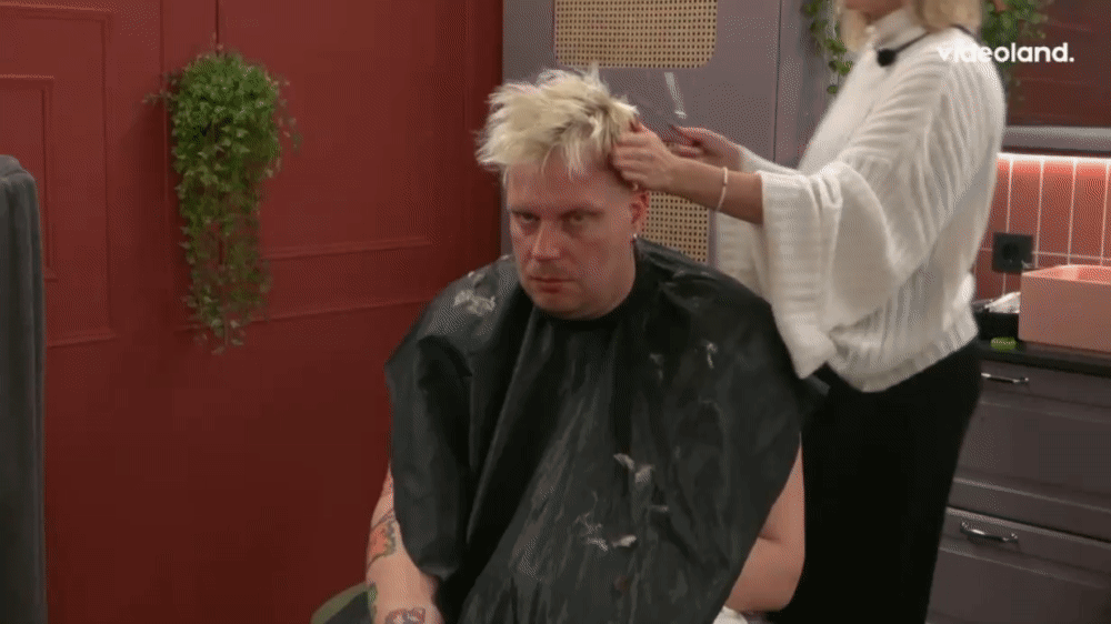 0646f21d59c5f8e367633a010f289689.gif