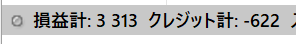 Image from Gyazo