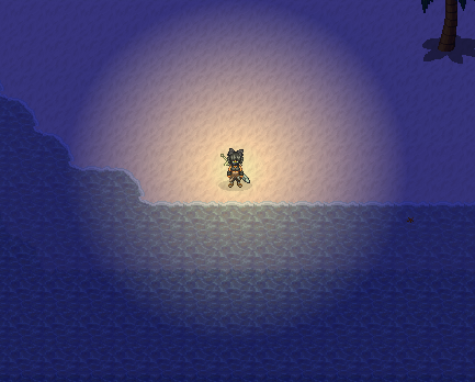 [Image: 064a71e439b13d4311e7cfd1f40308c5.png]