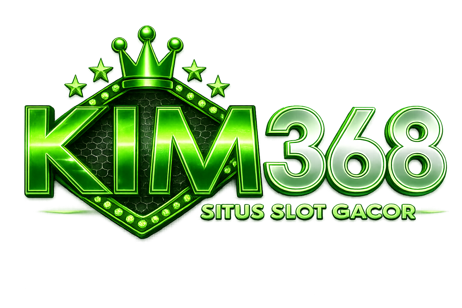 KIM368