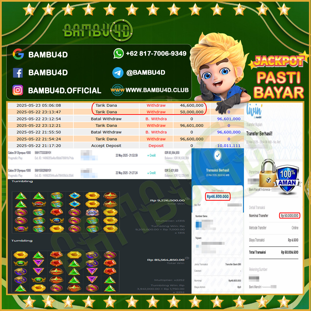 bambu4d-jackpot-slot-pragmatic-gates-of-olympus-1000-rp85564850--lunas