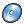 0650f1e4afe36588c6600bbe9b4d06fa.png