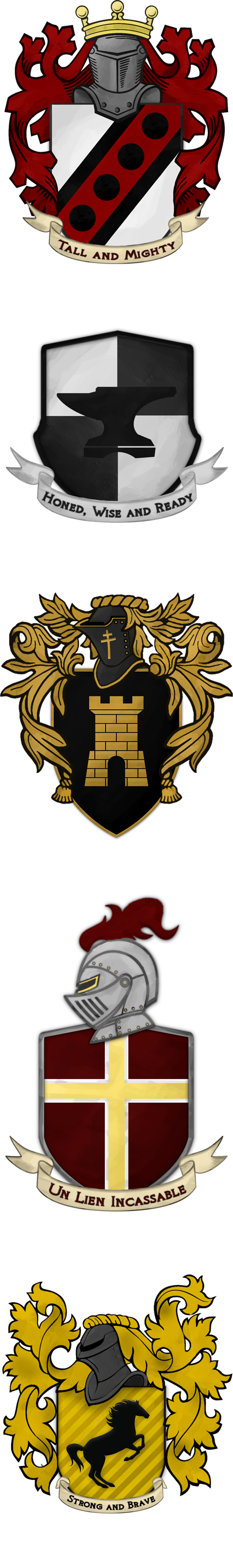 0654bcf94efd9ae91ee6d2c0c7270c7d.png