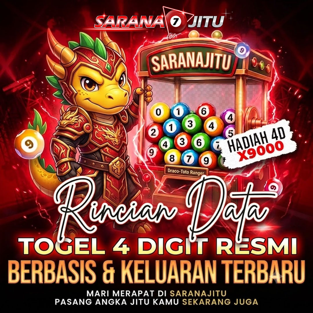 SARANAJITU