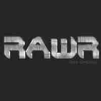 RAWR