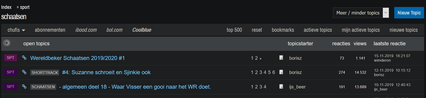 065bb9b47ba99afa513ebda4bb6fa597.png
