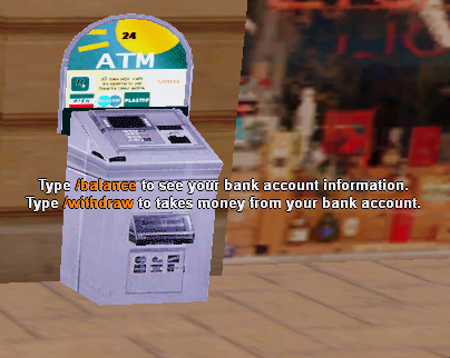 065f244d2dd4dc4f852cb00cd3314c4d.png