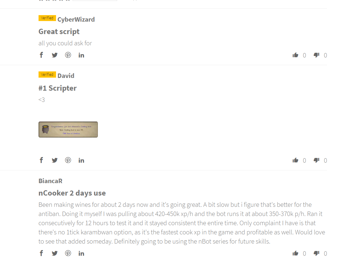 06611a5e6e609625ab0c731d1ede9c24.png