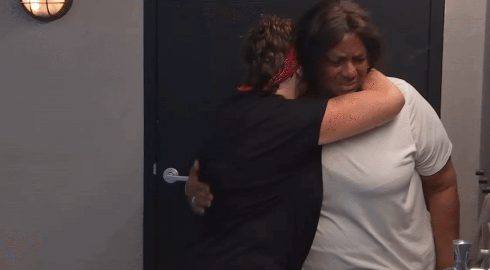 0664ecacffe88a4b41d0b407185aca99.gif