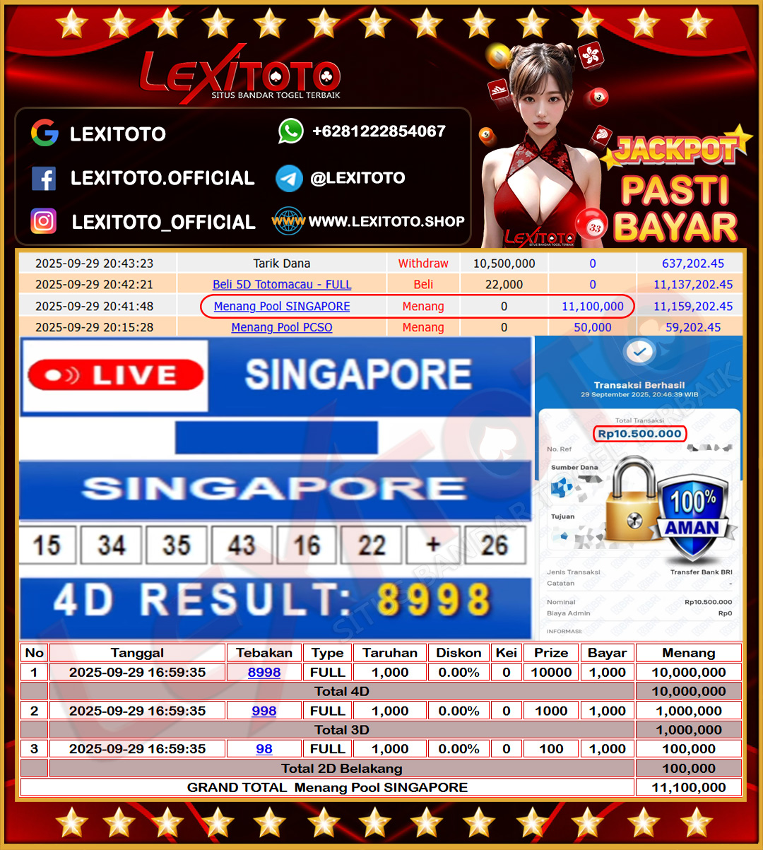 lexitoto-jackpot-togel-singapore-rp11100000---lunas