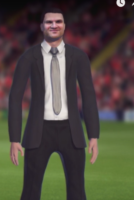 06708911f8ceee832ca3a6830a3787ca.png