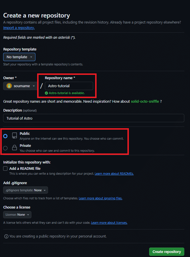 Image from Gyazo