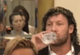 06783a9fbf194b44ba6eadc313b67e20.gif