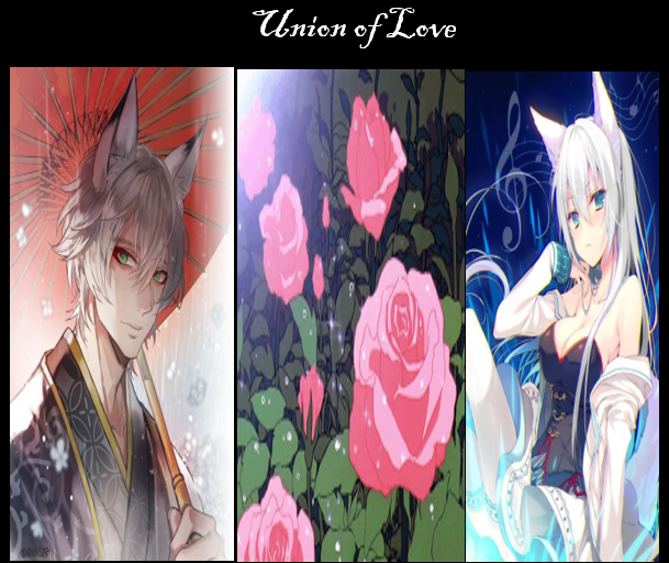 [Image: 06800dde8e2ce02cfffc6f5fe9b9638b.png]