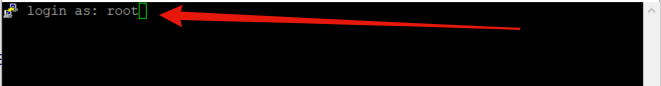 068184440bcdfeb0b5a95f8b53c58cce.png